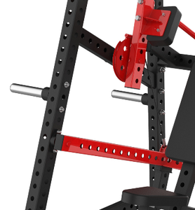Presse pectorale assise <span class=keywords><strong>Nautilus</strong></span> en acier réglable pour usage commercial, pile de poids de 70 kg, certifiée CE, durable et multifonctionnelle - Product Image 5