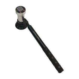 Atacado Detecção De Analisador De Gás Misturado De Hidrogênio-Nitrogênio Portátil Com Sensor De Semicondutor - Product Image 2