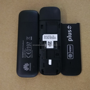 Modem <span class=keywords><strong>USB</strong></span> externe sans fil 4G LTE 150 Mbps E3372h-153 pour Megafon M150-2 - Product Image 4