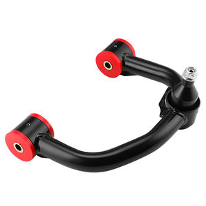 ชุดควบคุมแขนช่วงล่างสำหรับรถฟอร์ด F150 ปี 2004-2020 พร้อมบุชชิ่ง PU สำหรับชุดยกสูง 2-4 นิ้ว คู่แขนช่วงล่างด้านบน - Product Image 5