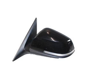 Espejo de precio de fábrica automotriz 51167291517 51167291518, espejo Exterior eléctrico del lado izquierdo, montaje calentado para <span class=keywords><strong>BMW</strong></span> F34 318d <span class=keywords><strong>320d</strong></span> - Product Image 1