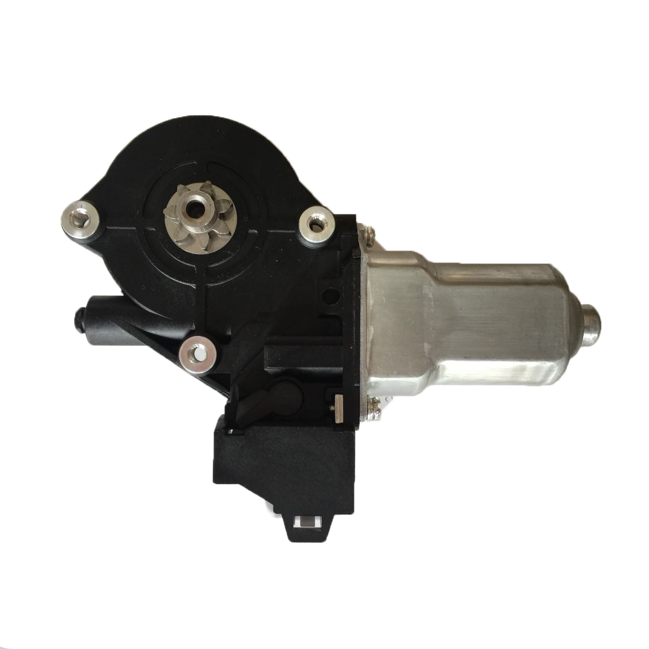 Window Motor 8-98058429-0 for ISUZU Trucks with Anti-lock