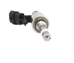 <span class=keywords><strong>Injecteur</strong></span> de carburant 0261500073 0261500494 13538682350 V7591623 pour Citroën Peugeot 1.6 16V <span class=keywords><strong>Mini</strong></span> <span class=keywords><strong>Cooper</strong></span> BMW 118i 120i 316i Citroën - Product Image 4