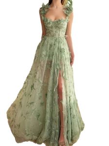 S1107T <span class=keywords><strong>Robe</strong></span> en dentelle élégante <span class=keywords><strong>de</strong></span> style vintage <span class=keywords><strong>de</strong></span> haute qualité, coupe trapèze, avec traîne chapelle longue jusqu'au sol, design royal bohème, <span class=keywords><strong>grande</strong></span> <span class=keywords><strong>taille</strong></span> - Product Image 6