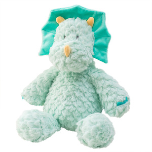 Nuevos juguetes de peluche suaves clásicos, juguetes de peluche personalizados de búho/dinosaurio/Rana, peluches de juguete con patas largas <span class=keywords><strong>para</strong></span> niños, bebés, niñas y niños - Product Image 1
