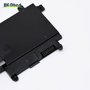 Batterie de remplacement neuve BK-Dbest 11.4v 48wh CI03XL pour ordinateur portable <span class=keywords><strong>HP</strong></span> <span class=keywords><strong>Probook</strong></span> <span class=keywords><strong>640</strong></span> 650 655 <span class=keywords><strong>G2</strong></span> G3 CI03XL, vente en gros - Product Image 6