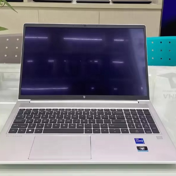 Brand New 15.6" HPE ProBook 450 G10-CT8 I5-1340P/16G/1TB SSD/FHD 1920*1080/W11 Business Laptop