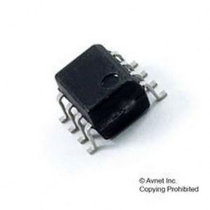 Brand-new and Original BR24G512FJ-3AGTE2 Electrically Erasable Programmable Read Only Memory (EEPROM) Electronic Component - Product Image 1