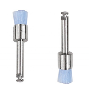 Kim nha khoa chuyên nghiệp, sử dụng một lần, ngăn ngừa nhiễm trùng chéo! - Product Image 5