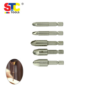 <span class=keywords><strong>Estrattore</strong></span> a vite rotto <span class=keywords><strong>per</strong></span> la rimozione di dadi e <span class=keywords><strong>viti</strong></span> kit di estrazione <span class=keywords><strong>estrattore</strong></span> in metallo punta di trapano danneggiato <span class=keywords><strong>estrattore</strong></span> a vite - Product Image 5