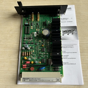 QV45TYPE VT-VSPA1-527-11/V0/QV+VT3002-1-20/32F มีสินค้าในสต็อก 0811405098 VT-VSPA1-527-11/V0/QV QV45 - Product Image 4