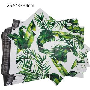 Ustom-<span class=keywords><strong>Bolsa</strong></span> <span class=keywords><strong>de</strong></span> sobre <span class=keywords><strong>de</strong></span> poliéster para envíos, <span class=keywords><strong>bolsa</strong></span> <span class=keywords><strong>de</strong></span> embalaje para envíos exprés, <span class=keywords><strong>de</strong></span> polietileno - Product Image 2