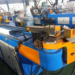 เครื่องอัดรีดพลาสติกแบบสกรูคู่สำหรับเครื่องอัดรีดแบบมาสเตอร์แบทช์ - Product Image 2