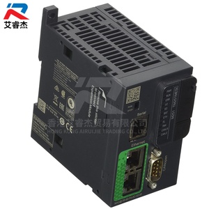 Contrôleur logique Schneider TM251MESC, neuf et d'origine, module PLC Modicon M251 Ethernet CAN TM251MESC - Product Image 2