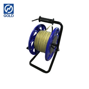 50M / 100m <strong>Water</strong> <strong>Level</strong> <strong>Meter</strong> for <strong>Deep</strong> <strong>Well</strong> Construction - Product Image 6