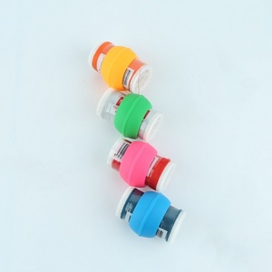 <span class=keywords><strong>Support</strong></span> de <span class=keywords><strong>fil</strong></span> <span class=keywords><strong>à</strong></span> <span class=keywords><strong>coudre</strong></span> multicolore, pièces, pelage de <span class=keywords><strong>fil</strong></span> <span class=keywords><strong>à</strong></span> <span class=keywords><strong>coudre</strong></span>, supports de bobine, vente en gros - Product Image 6