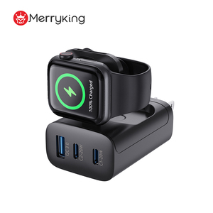 Meilleure qualité JP 43W 9V 2A 18W 12 W 1.67A 20W ce rohs <span class=keywords><strong>chargeur</strong></span> de montre intelligente chargeurs pour montre intelligente pour <span class=keywords><strong>Apple</strong></span> Watch <span class=keywords><strong>SE</strong></span> - Product Image 1