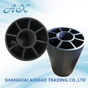 Abs Honingraat Sterk En Niet Gemakkelijk Te Vervagen Abs Pijp Honingraat Drums Plastic <span class=keywords><strong>Spool</strong></span> - Product Image 4