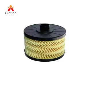 ตัวกรองน้ำมันเครื่องยนต์15209-5084R A2001800009 15208-00Q1E OX1253D 200 180 00 09 HU10002 <span class=keywords><strong>Z</strong></span> สำหรับ <span class=keywords><strong>Nissan</strong></span> Mercedes-Benz SMART - Product Image 2