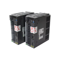 Motor Servo A2 Original Delta ECMA-CA0602RS ECMA-CA0602SS ECMA-CA1010RS ECMA-CA1010SS ECMA-CA1020RS ECMA-CA1020SS