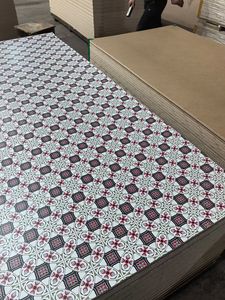 <strong>4x8</strong> 9mm 15mm 12mm 18mm Marine Laminated Plywood Waterproof Melamine Plywood <strong>Panel</strong> - Product Image 2