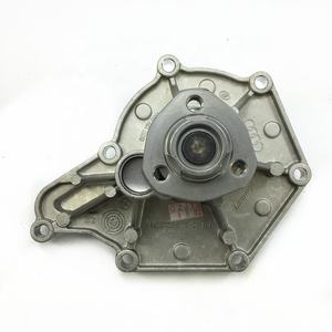 奥迪C6 A6L <span class=keywords><strong>2</strong></span>.4 3.<span class=keywords><strong>2</strong></span> A6 A7 <span class=keywords><strong>2</strong></span>.8 FSI A8 <span class=keywords><strong>2</strong></span>.5 - Product Image 1