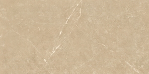 Chinese floor ceramic Red <span class=keywords><strong>alicante</strong></span> tiling marble price - Product Image 3