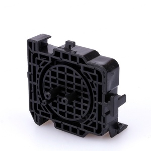 Cabezal de Impresión Dx5 Nuevo de Alta Calidad Compatible con Impresoras de Inyección de Tinta - Product Image 3