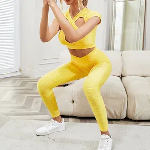 Exceptionally Stylish Ladies Sexy Sportswear at Low Prices