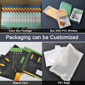 Pantalla de <span class=keywords><strong>salpicaduras</strong></span> de silicona plegable para cocina, tapas plegables protectoras para <span class=keywords><strong>salpicaduras</strong></span> de aceite caliente, accesorio para utensilios de cocina para sartenes - Product Image 5