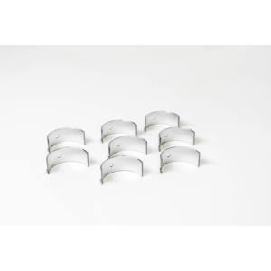 Kit cuscinetti biella adatto per FIAT 46516150 - Product Image 1