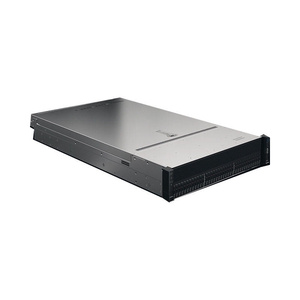 Servidor en Rack 2U 2288H V7, Doble Procesador, DDR5, Virtualización de Bases de Datos Empresariales, Configuración a Medida - Product Image 3