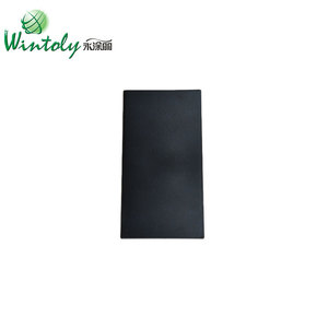 Fabbricazione professionale soffitti in metallo <span class=keywords><strong>rivestimento</strong></span> in polvere <span class=keywords><strong>per</strong></span> forno vernice elettrostatica a polvere - Product Image 4