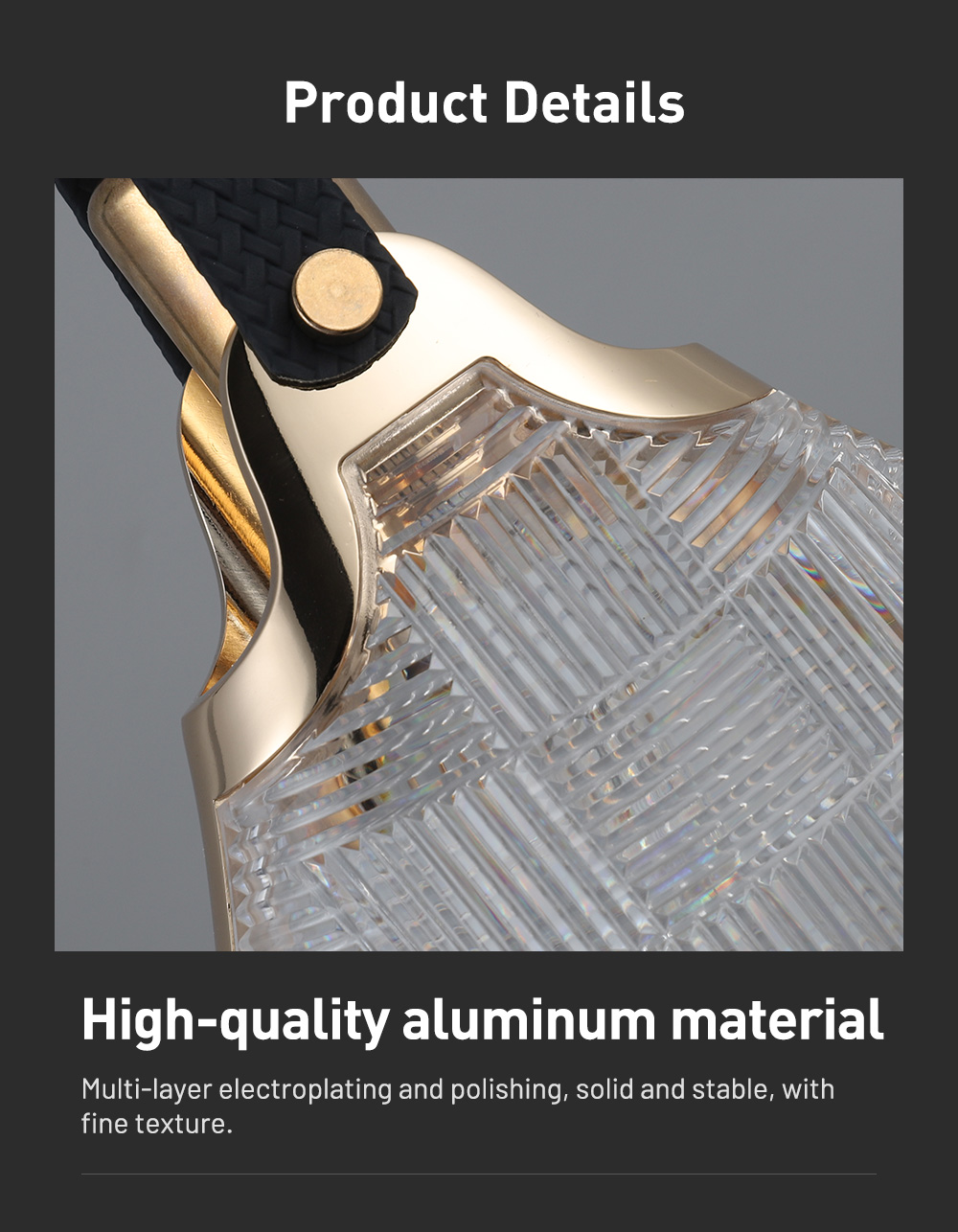 Nordic Metal Industry Bedside Ac100~240V Pendant Lamp Lighting Acrylic Ceiling Pendant Light