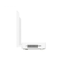 Routeur GP1704-2FC-S BDCOM de qualité supérieure compatible Ftth Ont Modem Xpon Catv WiFi ONU
