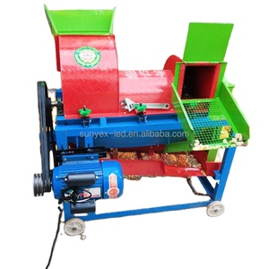 Nuevo tipo de máquina de transporte, herramienta de transmisión <span class=keywords><strong>profesional</strong></span> - Product Image 3
