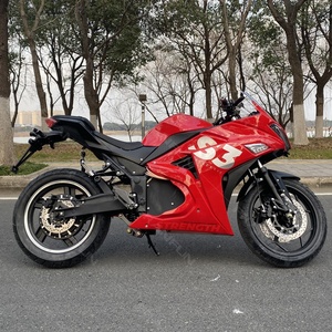 <span class=keywords><strong>Moto</strong></span> <span class=keywords><strong>kawasaki</strong></span> électrique, <span class=keywords><strong>prix</strong></span> de motos, 5000W, livraison gratuite, en chine - Product Image 4