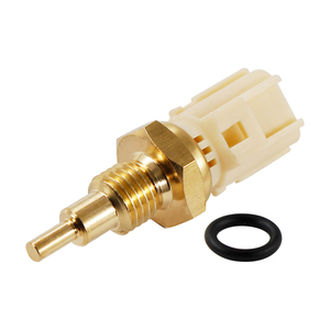 Ap01 — capteur de température d'eau, pour Suzuki AN650 Burgman DL1000 v-strom DL650 DL650X GSF1250 <span class=keywords><strong>Bandit</strong></span> GSF1250S GSF650 GSF650S - Product Image 4