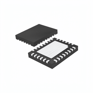 28 WFQFN Exposed Pad Power Management (PMIC) BOM IC In Stock LT3030HUFD#TRPBF Electronics Component - Product Image 1