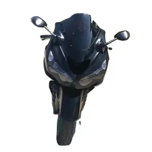 저렴한 도매 가격 K a w a a s a k i 닌자 ZX-14R 사용 된 오토바이 Sportbike 판매