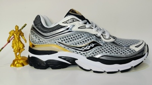 Calzado Deportivo de Alta Gama, Transpirable y Ligero para Exteriores, Unisex, para Senderismo y Running, Primavera, Otoño e Invierno 2026 - Product Image 4