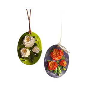 Muñecas de yeso para colorear Xingyi, etiquetas de yeso para colorear, juguetes creativos, pequeños regalos, venta al por mayor para vendedores ambulantes, 10x8cm, absorbibles - Product Image 5