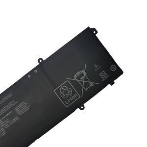 Batería Recargable C31N2105 de 70Wh para ASUS VivoBook S14 OLED K3402ZA M3402QA TN3402QA S15 K3502ZA M3502QA 14X X1403ZA M1403QA - Product Image 3