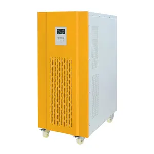 Inverter Solare Ibrido 12kw 15kw 24v 10kw 11kw 48 Volt Mppt Off Grid Inverter Off Gid Ibrido 6kw 10 kw 15kw 8kw 48v 5kw Wifi