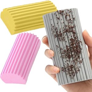 Bán buôn hấp thụ nước cao miếng bọt biển <span class=keywords><strong>PVA</strong></span> <span class=keywords><strong>Sponge</strong></span> cho rửa xe món ăn làm sạch tái sử dụng ẩm ướt bọt biển - Product Image 6