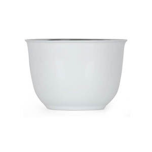 Ensemble de tasses à <span class=keywords><strong>café</strong></span> expresso arabe pour <span class=keywords><strong>café</strong></span> thé lait thé de l'après-midi 80ml tasse à <span class=keywords><strong>café</strong></span> arabe <span class=keywords><strong>en</strong></span> acier inoxydable pour la fête à la maison - Product Image 2