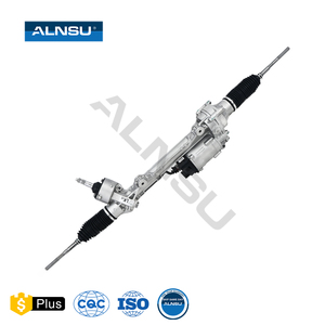 <span class=keywords><strong>Precio</strong></span> de Fábrica, Piezas de Automóvil, Cremallera de Dirección para <span class=keywords><strong>BMW</strong></span> F35 F22 F30 32106874839 32106874418 32106891186 32106883264 - Product Image 1