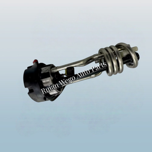 High Quality 2286101 2998143 Diesel Exhaust Fluid DEF Level Sensor for <strong>Scania</strong> <strong>Car</strong> Exhaust Systems - Product Image 3