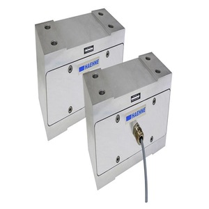 Amplificateur de signal HBM MX840B, entrée universelle, périphérique IO 8 ports - Product Image 4