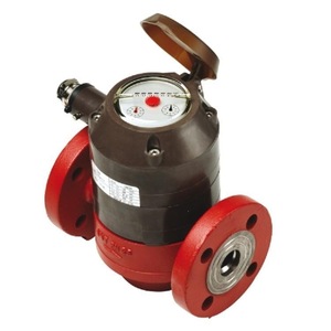 Analyseur de taille de particules laser Hydrotechnik 3160-00-76.00 Importé d'Allemagne - Product Image 1